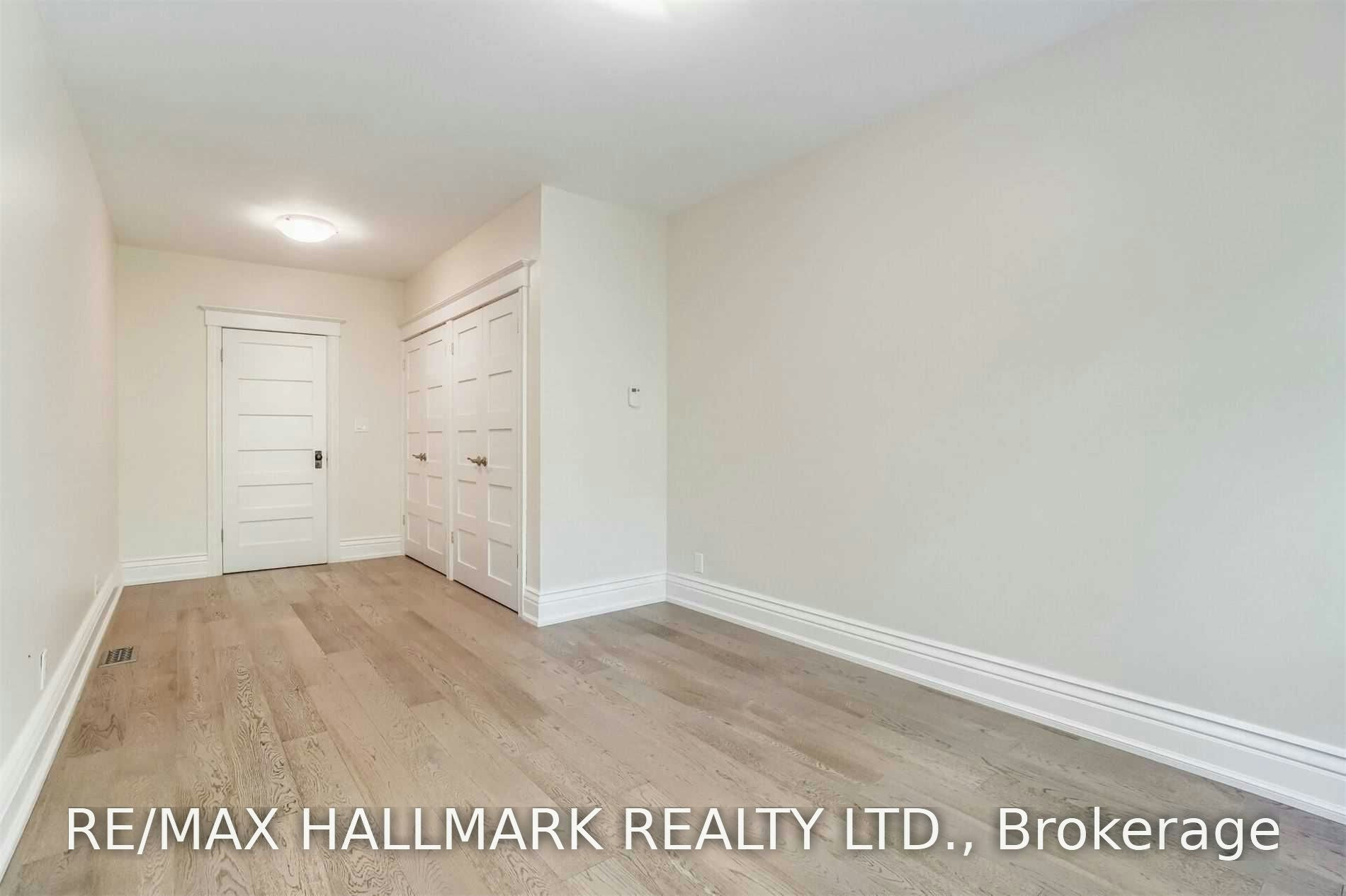 59 Hambly Avenue, Toronto, ON, M4E 2R5 - 23