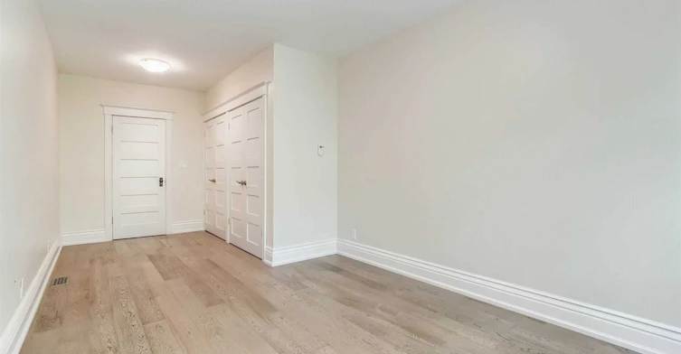 59 Hambly Avenue, Toronto, ON, M4E 2R5 - 23