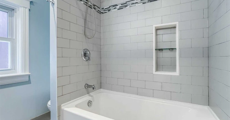 59 Hambly Avenue, Toronto, ON, M4E 2R5 - 25