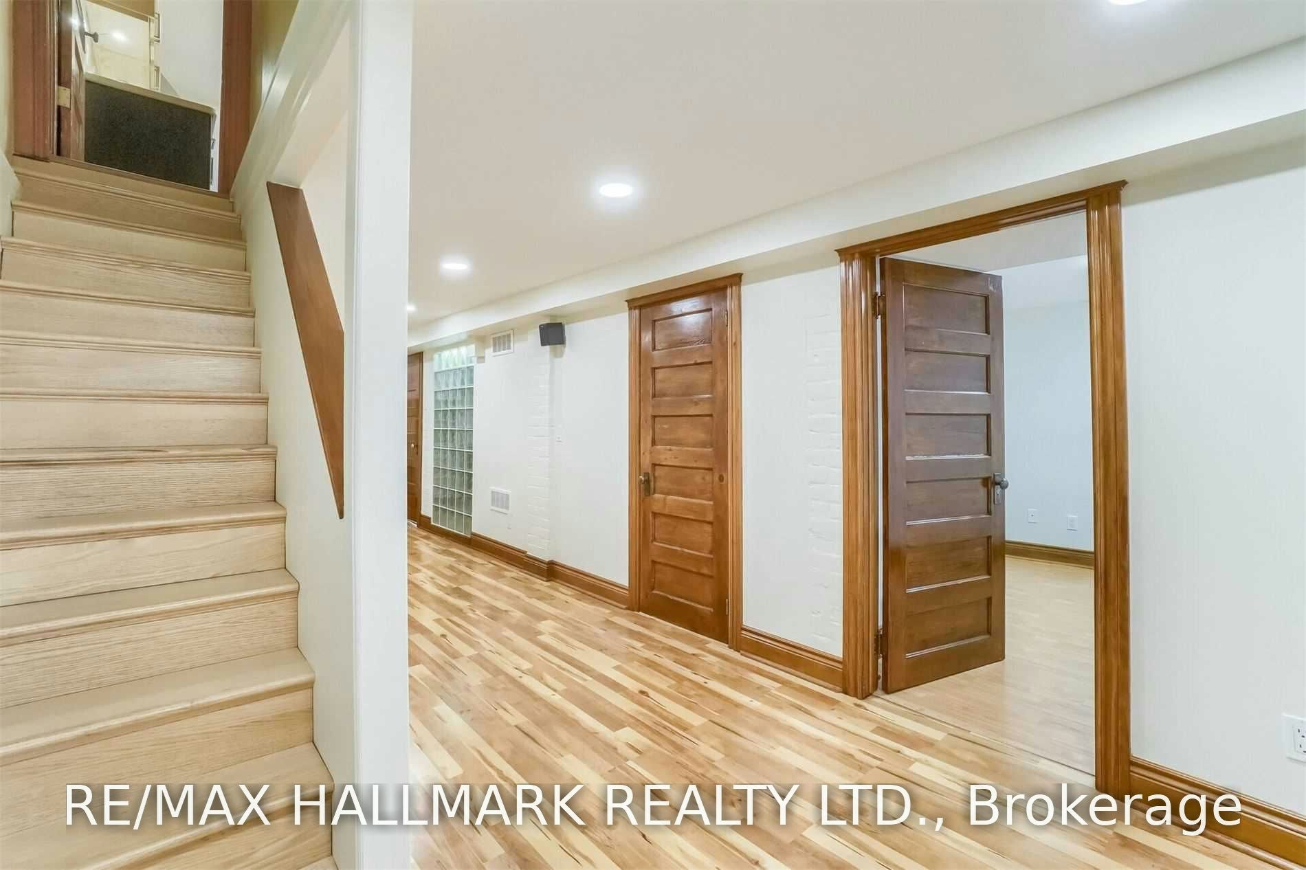 59 Hambly Avenue, Toronto, ON, M4E 2R5 - 39