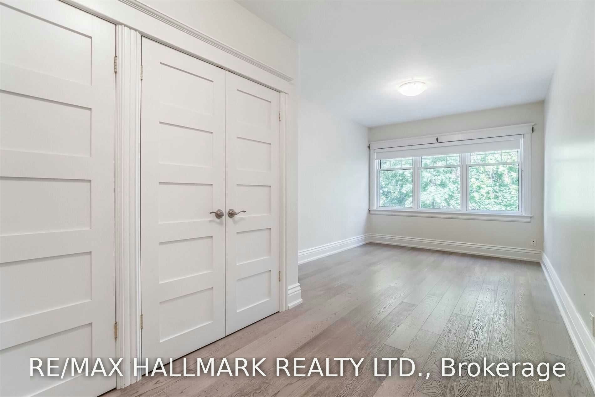 59 Hambly Avenue, Toronto, ON, M4E 2R5 - 22