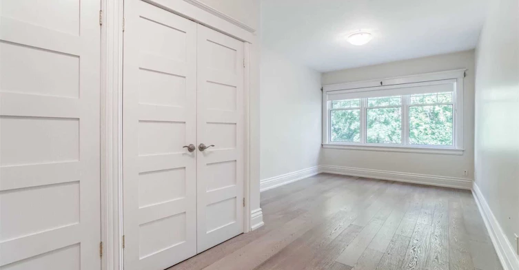 59 Hambly Avenue, Toronto, ON, M4E 2R5 - 22