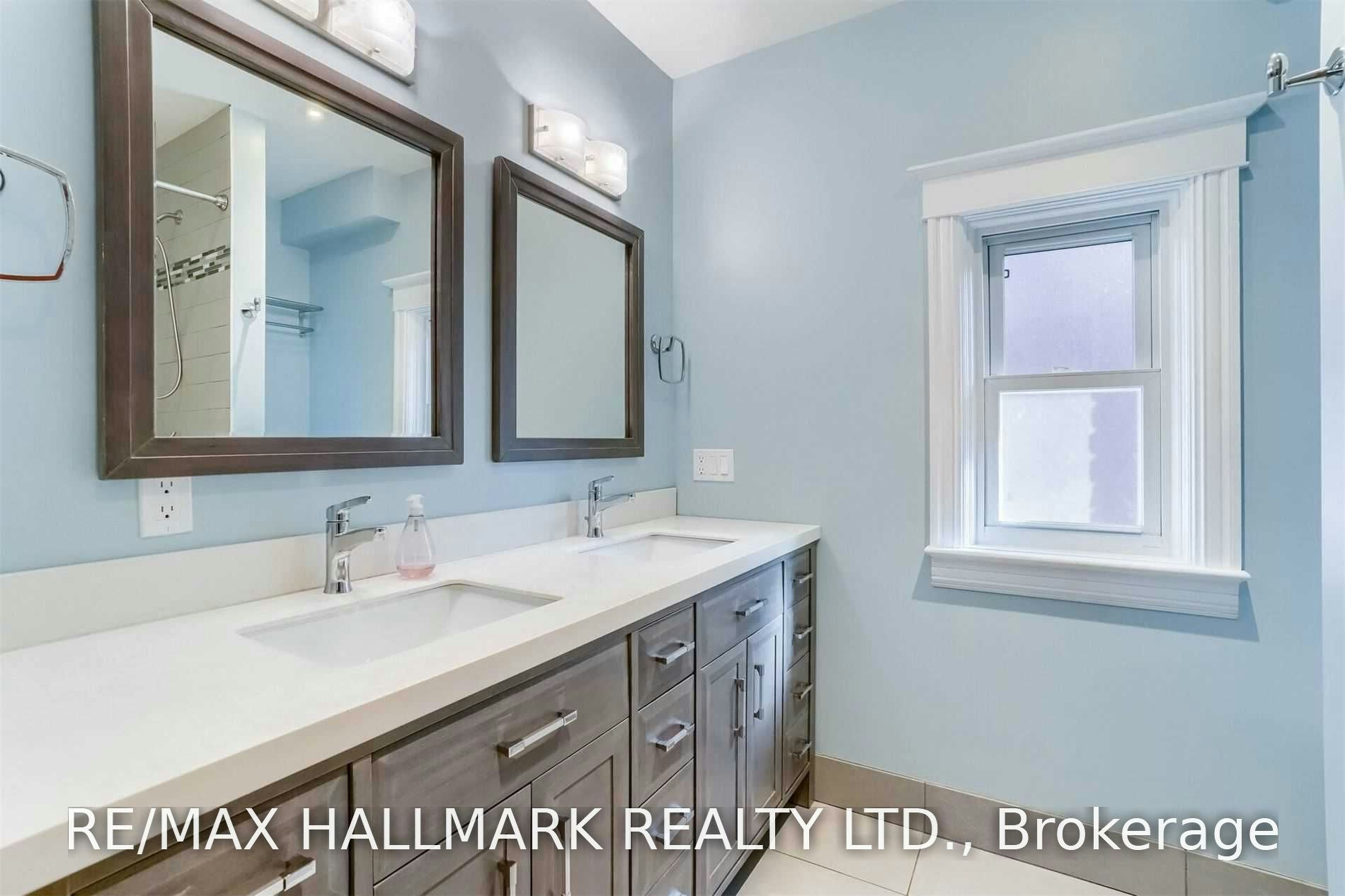 59 Hambly Avenue, Toronto, ON, M4E 2R5 - 24