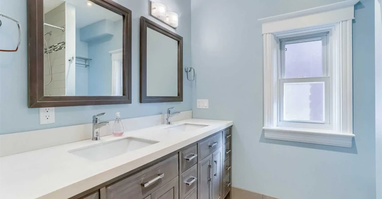 59 Hambly Avenue, Toronto, ON, M4E 2R5 - 24