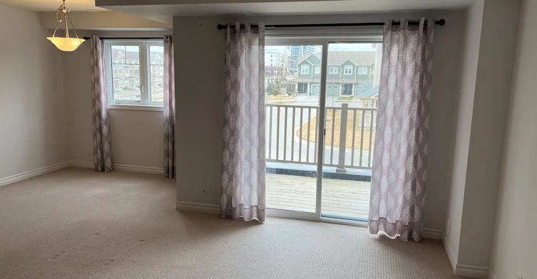 59 Tabaret Crescent, Oshawa, ON, L1L 0G5 - 5