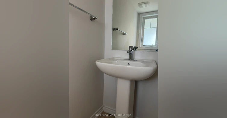 59 Tabaret Crescent, Oshawa, ON, L1L 0G5 - 3