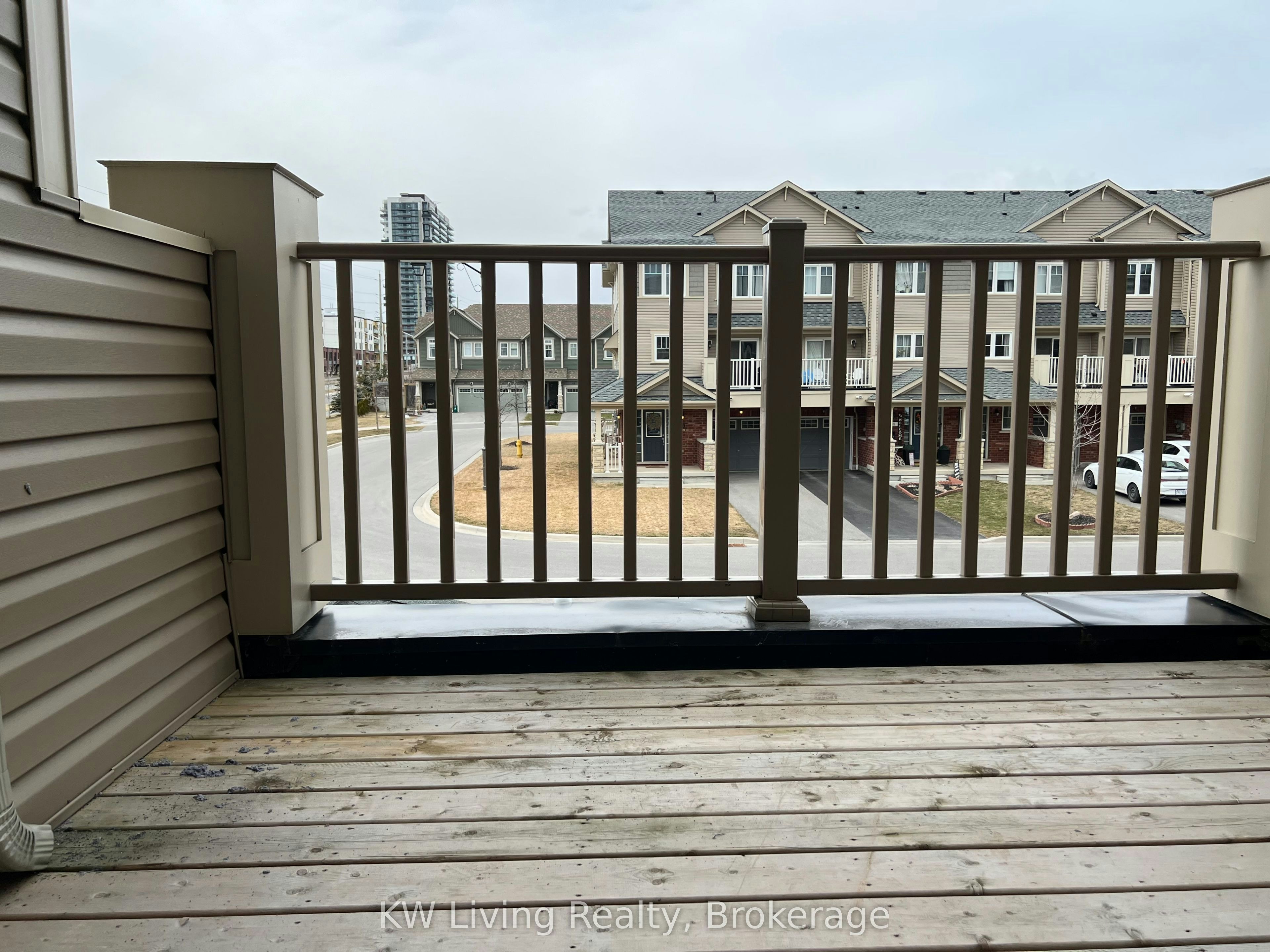 59 Tabaret Crescent, Oshawa, ON, L1L 0G5 - 6
