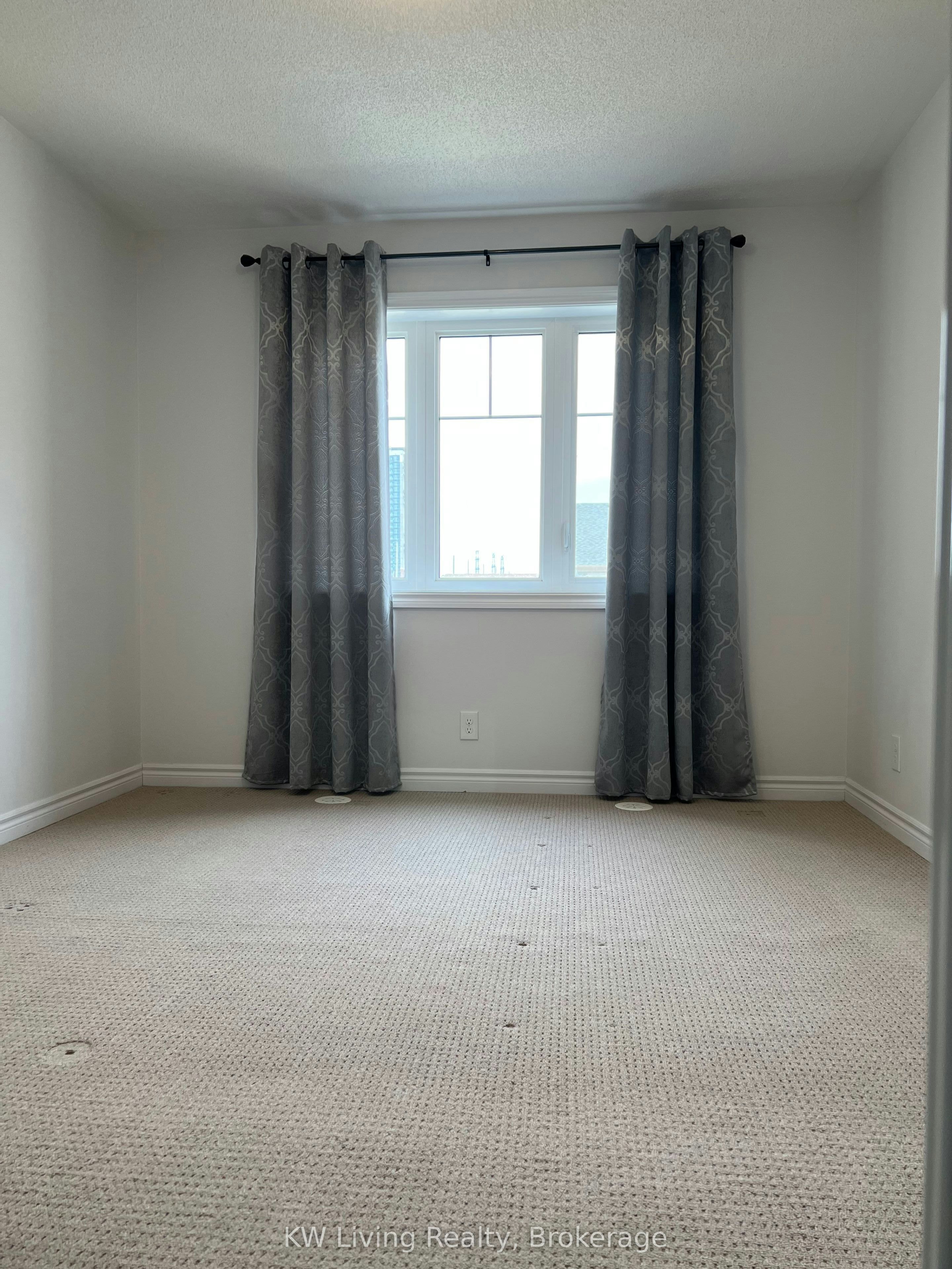 59 Tabaret Crescent, Oshawa, ON, L1L 0G5 - 10