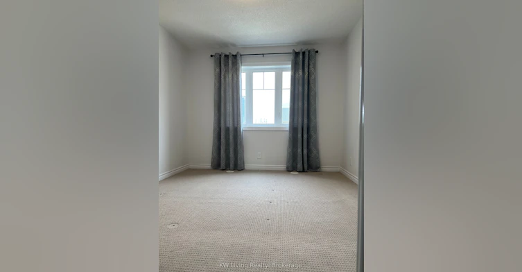 59 Tabaret Crescent, Oshawa, ON, L1L 0G5 - 10