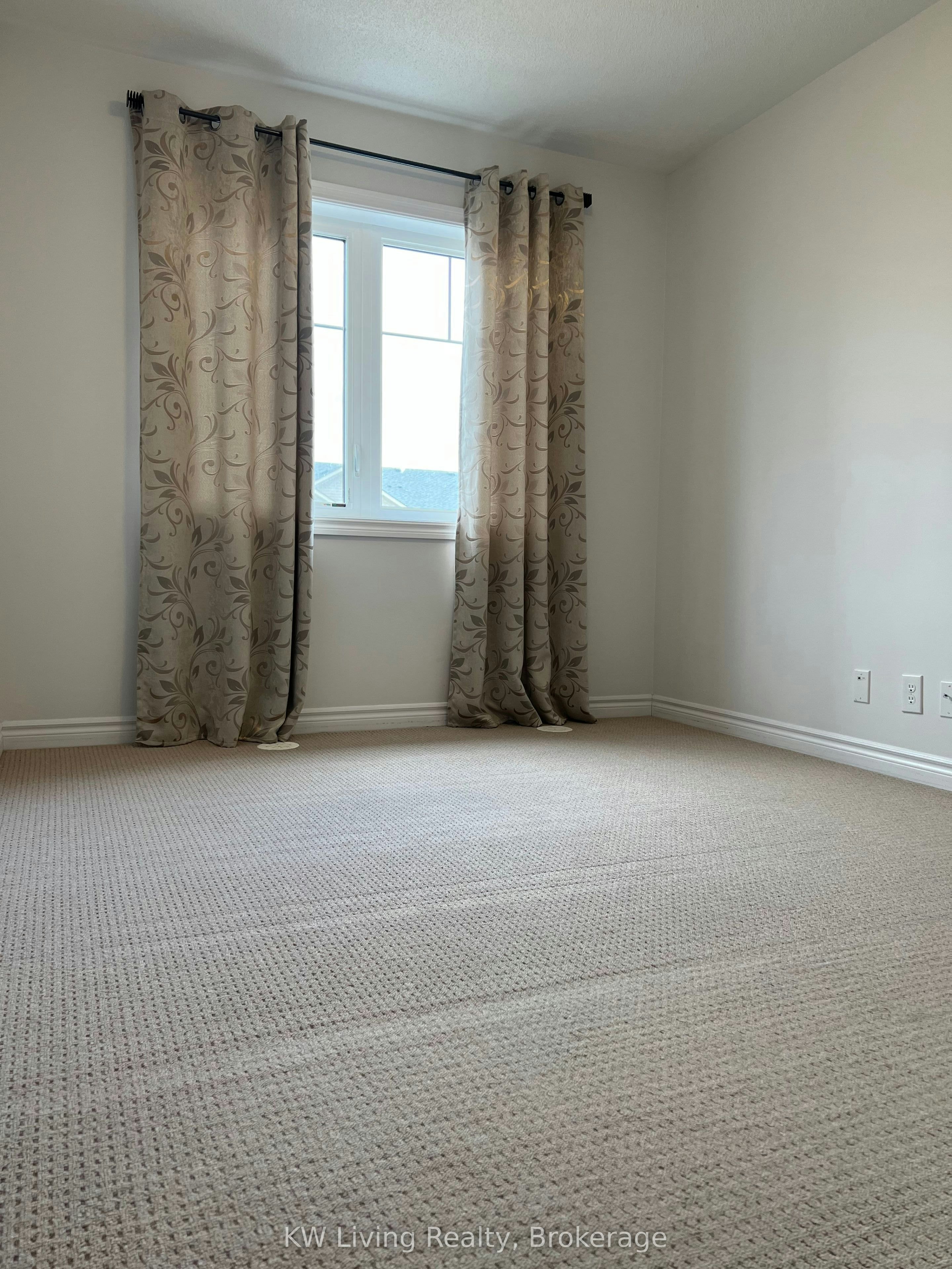 59 Tabaret Crescent, Oshawa, ON, L1L 0G5 - 12