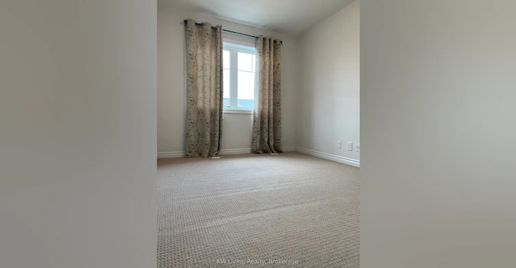 59 Tabaret Crescent, Oshawa, ON, L1L 0G5 - 12