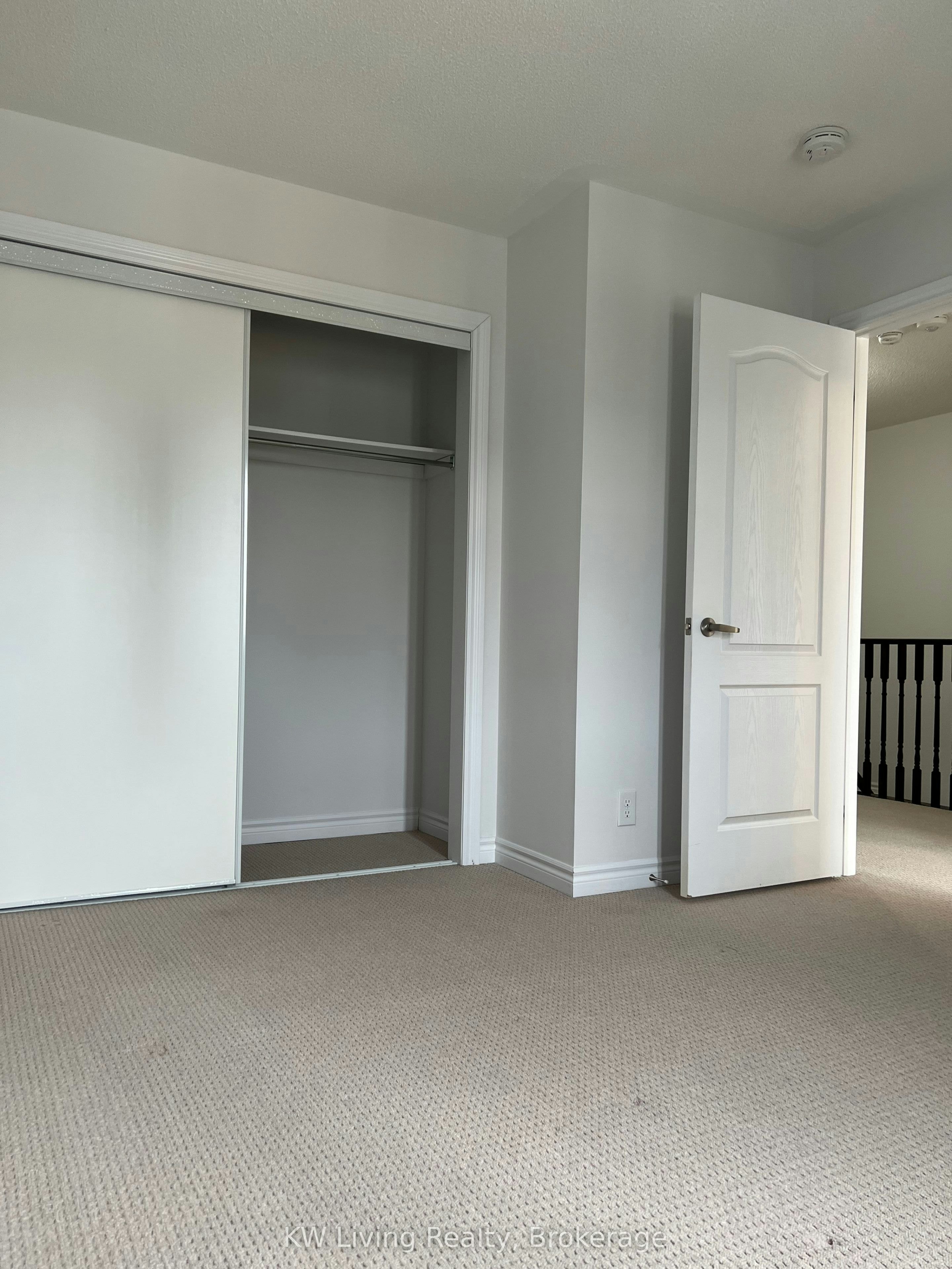 59 Tabaret Crescent, Oshawa, ON, L1L 0G5 - 11