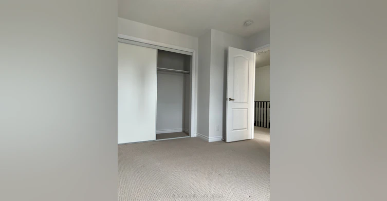 59 Tabaret Crescent, Oshawa, ON, L1L 0G5 - 11