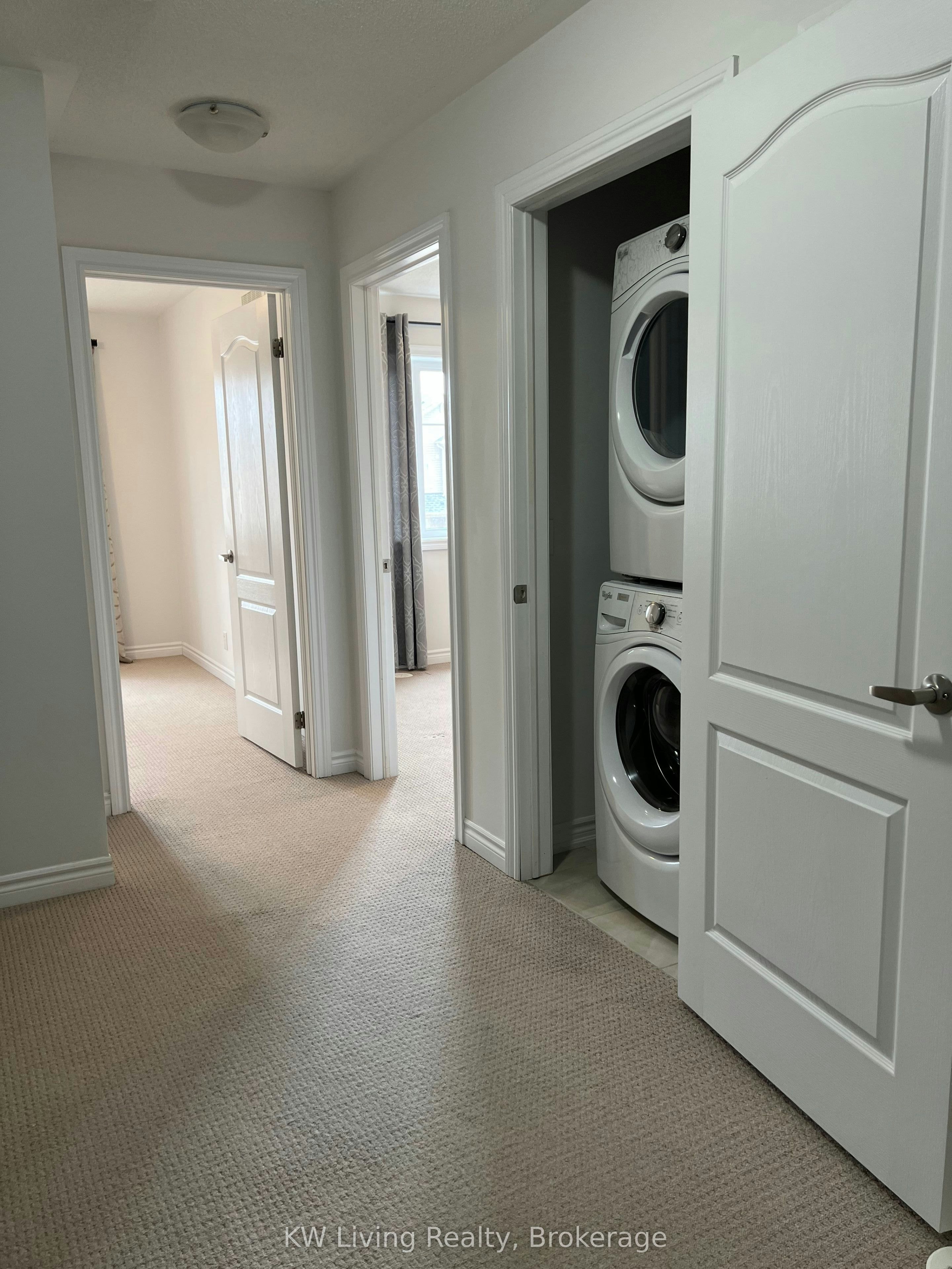 59 Tabaret Crescent, Oshawa, ON, L1L 0G5 - 9
