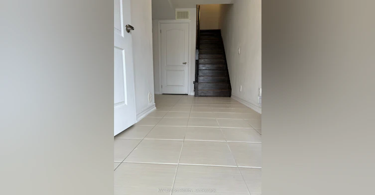59 Tabaret Crescent, Oshawa, ON, L1L 0G5 - 2