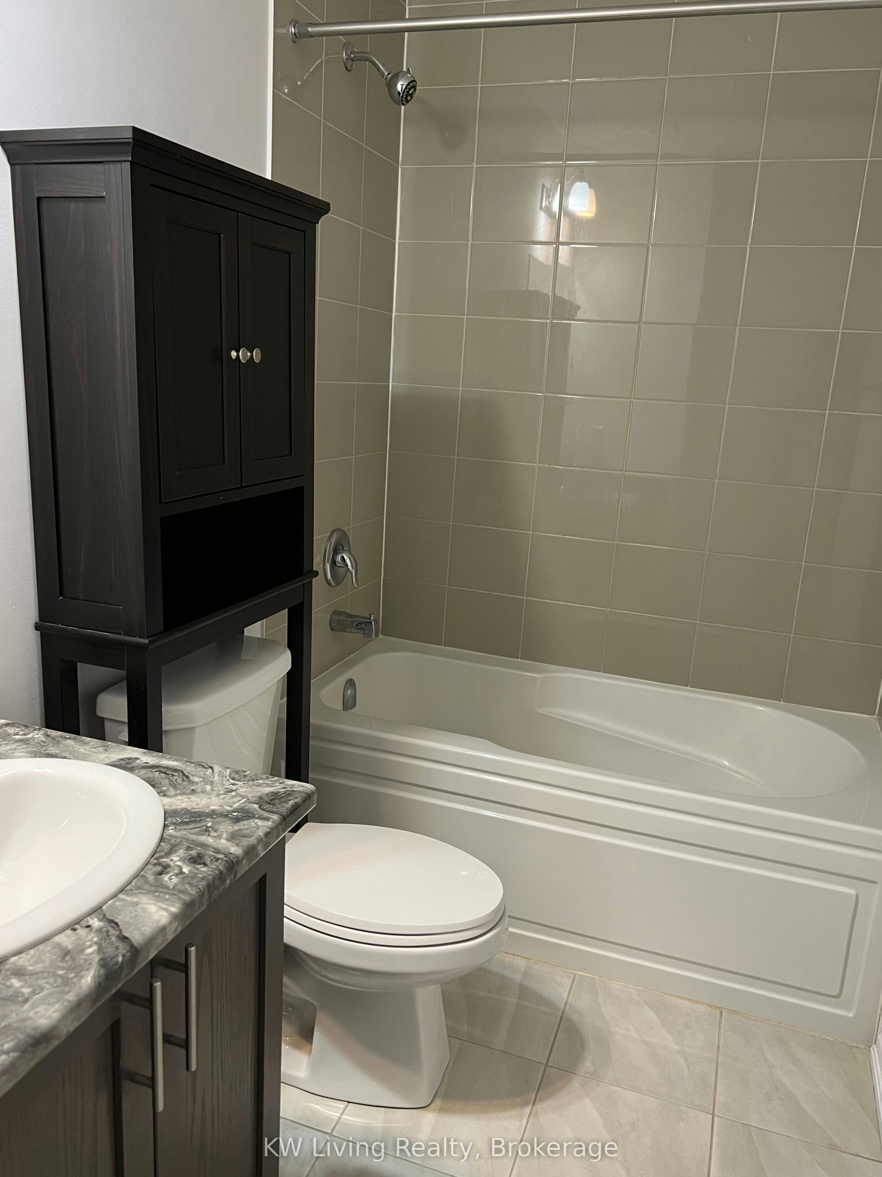 59 Tabaret Crescent, Oshawa, ON, L1L 0G5 - 8