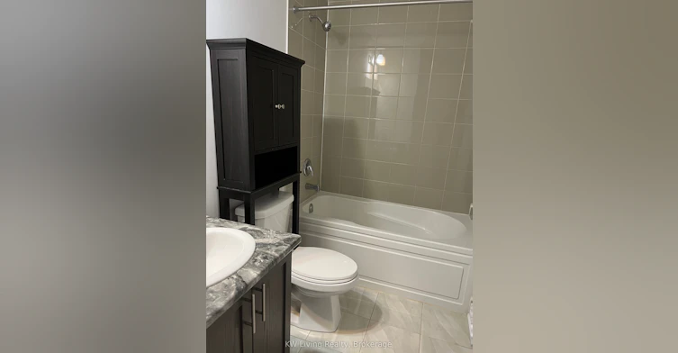 59 Tabaret Crescent, Oshawa, ON, L1L 0G5 - 8