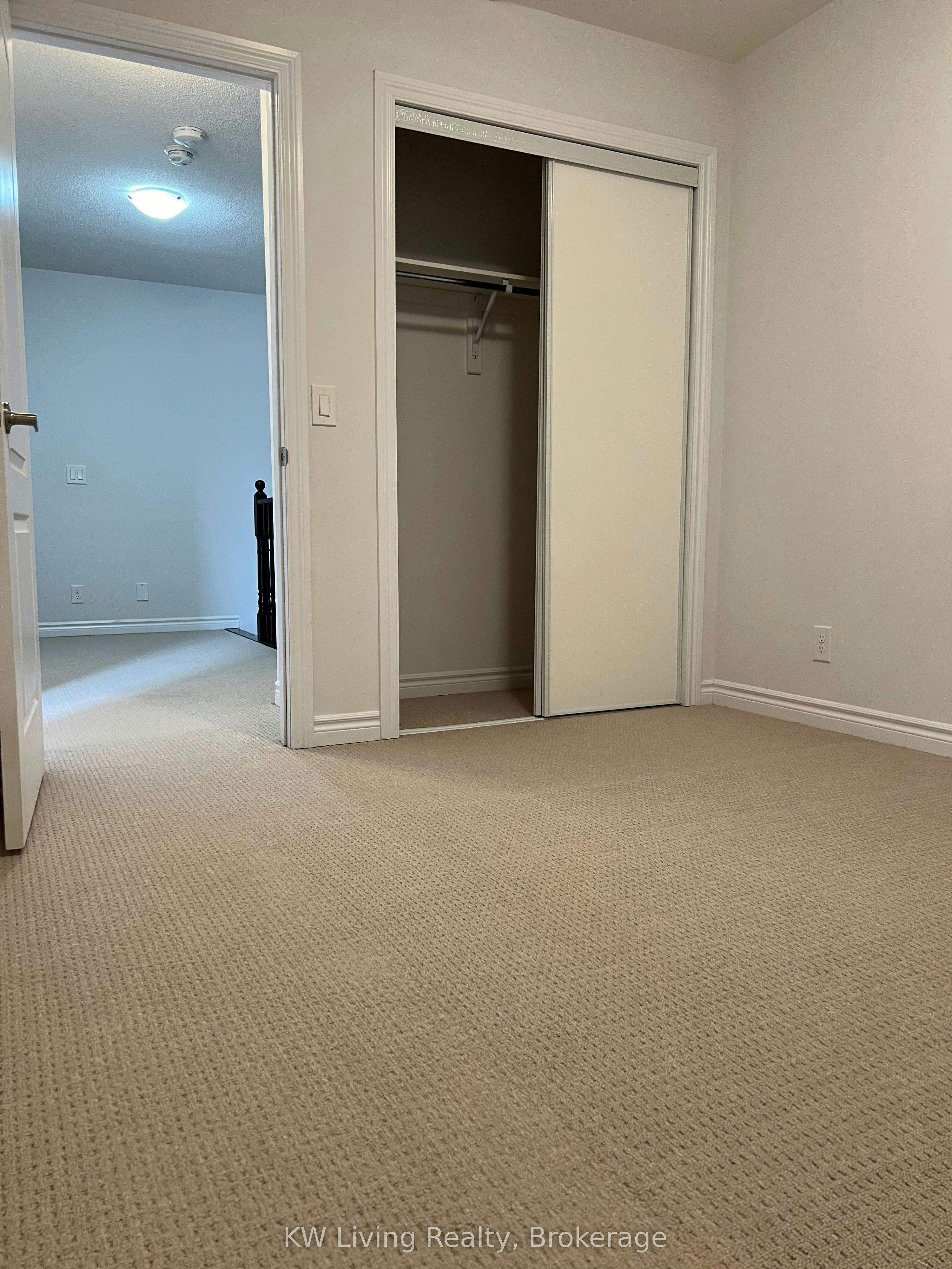 59 Tabaret Crescent, Oshawa, ON, L1L 0G5 - 13