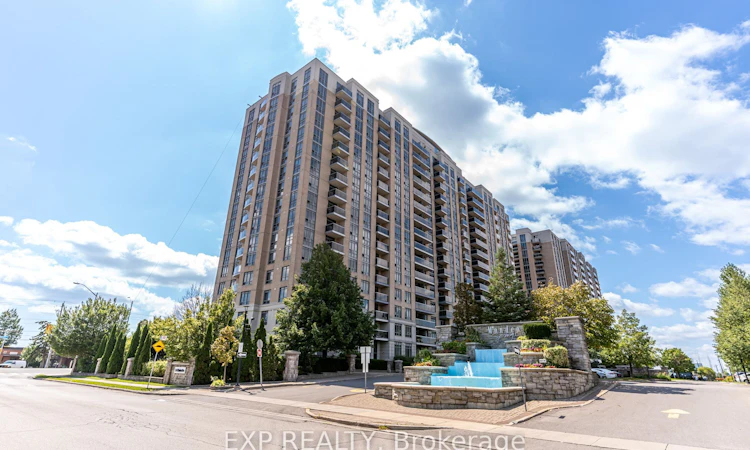 1409-8 Mondeo Drive