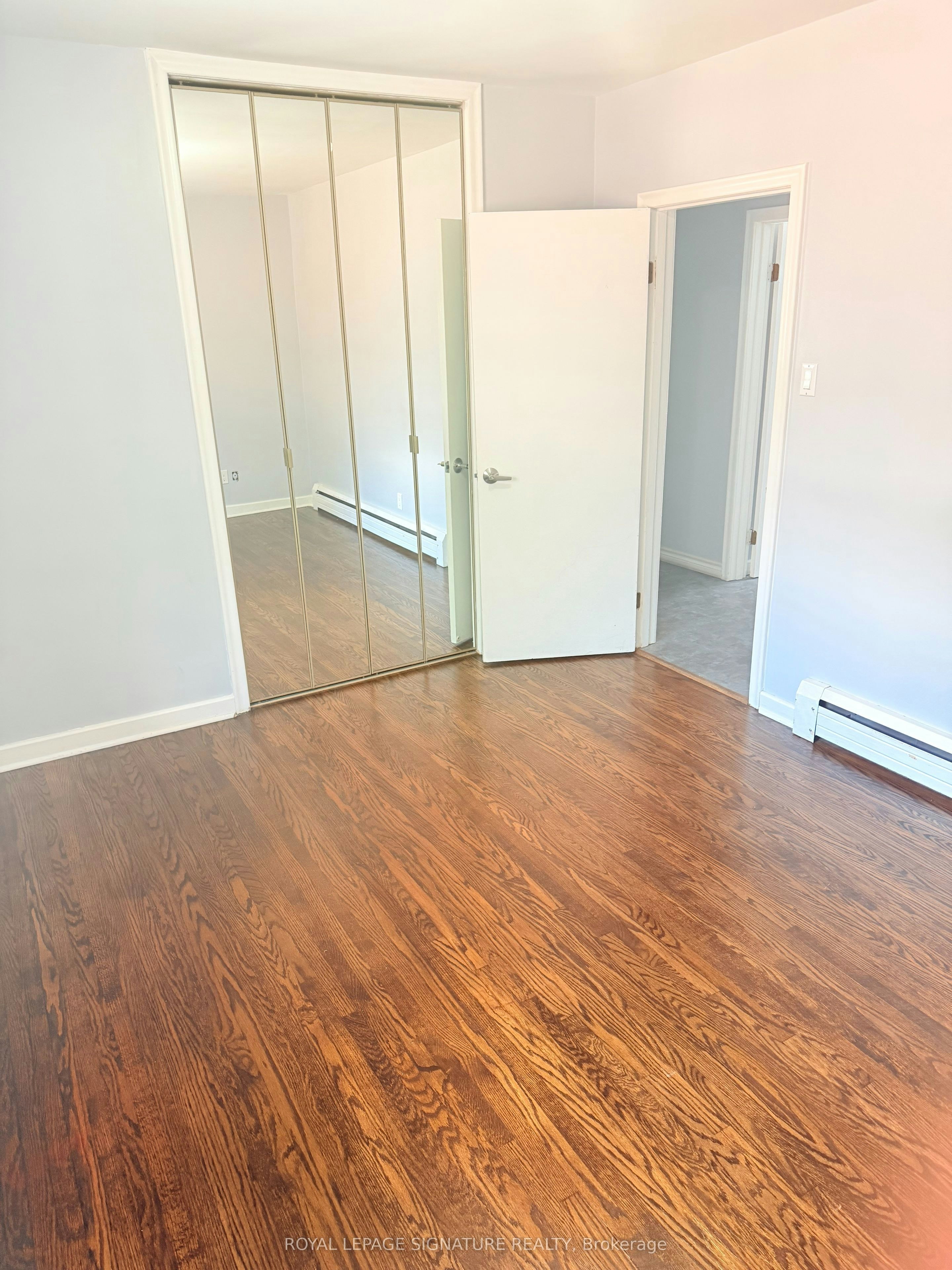 1467A Birchmount Road, Toronto, ON, M1P 2G4 - 8