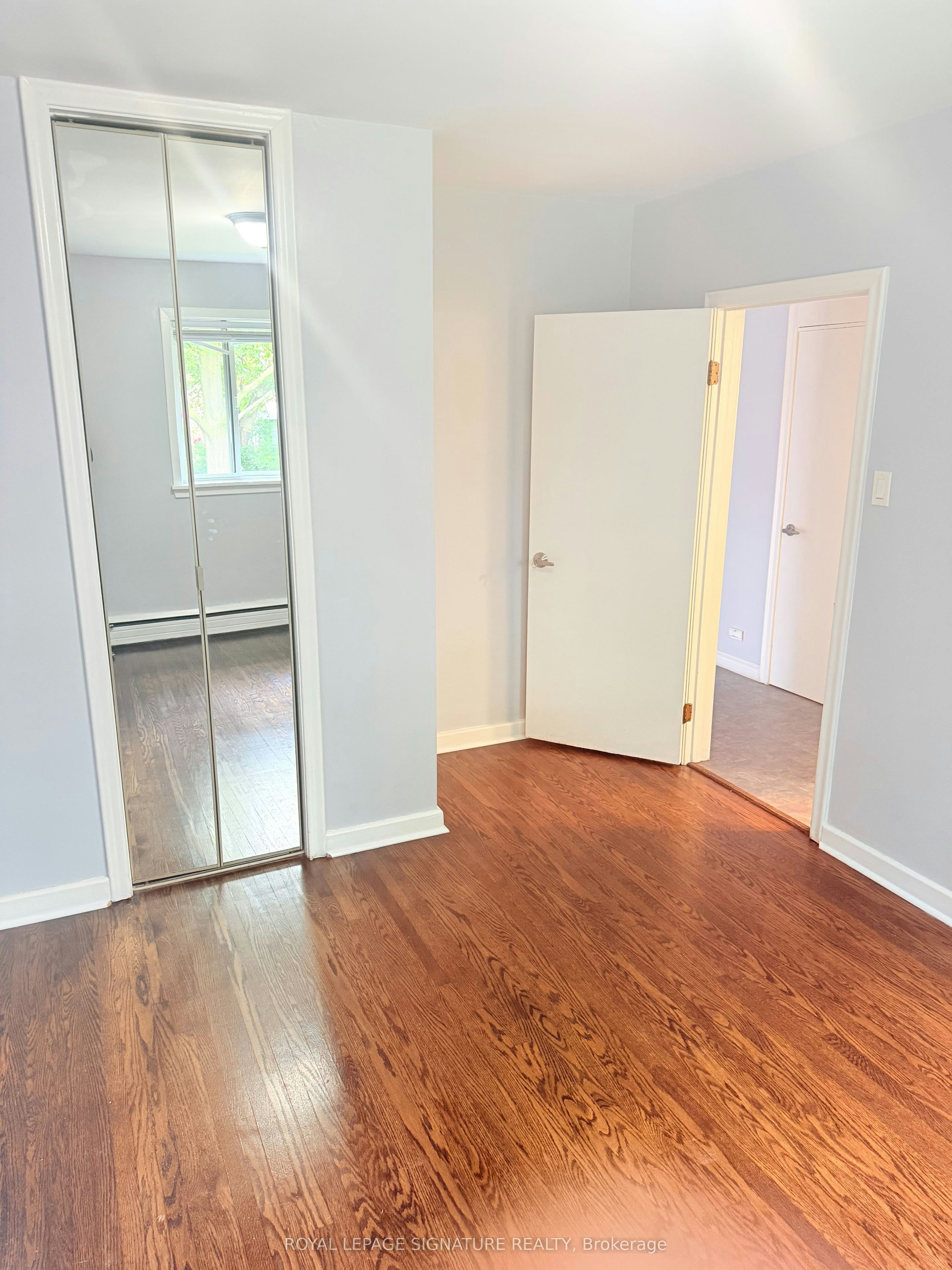1467A Birchmount Road, Toronto, ON, M1P 2G4 - 7