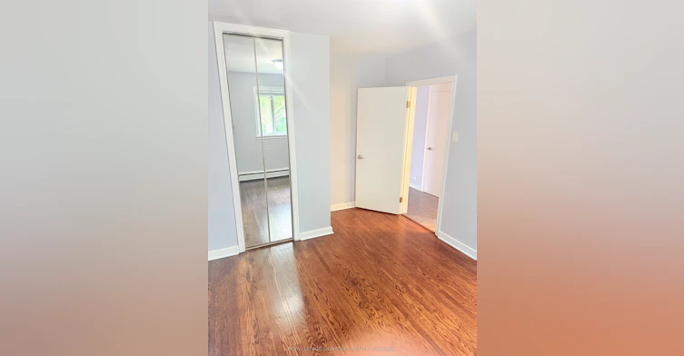 1467A Birchmount Road, Toronto, ON, M1P 2G4 - 7
