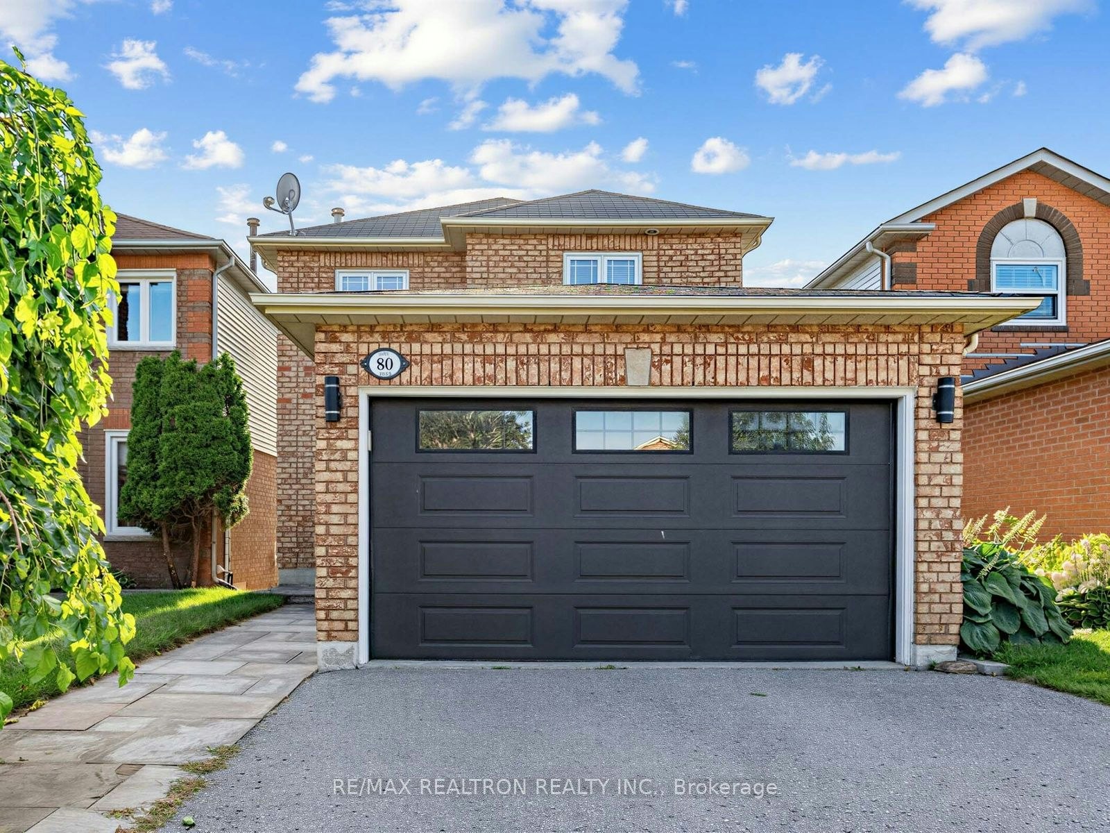 80 Oke Road, Clarington, ON, L1E 2V2