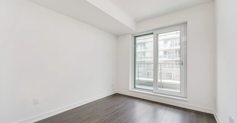 419-150 Logan Avenue, Toronto, ON, M4M 0E4 - 7