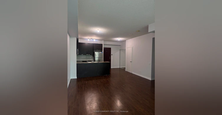 601-1328 Birchmount Road, Toronto, ON, M1R 3A7 - 14