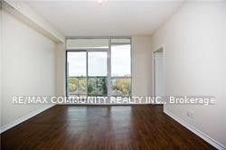 601-1328 Birchmount Road, Toronto, ON, M1R 3A7 - 6
