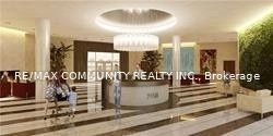 601-1328 Birchmount Road, Toronto, ON, M1R 3A7 - 7