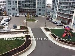 601-1328 Birchmount Road, Toronto, ON, M1R 3A7 - 10