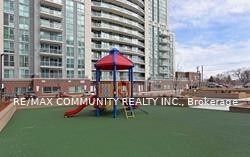 601-1328 Birchmount Road, Toronto, ON, M1R 3A7 - 11