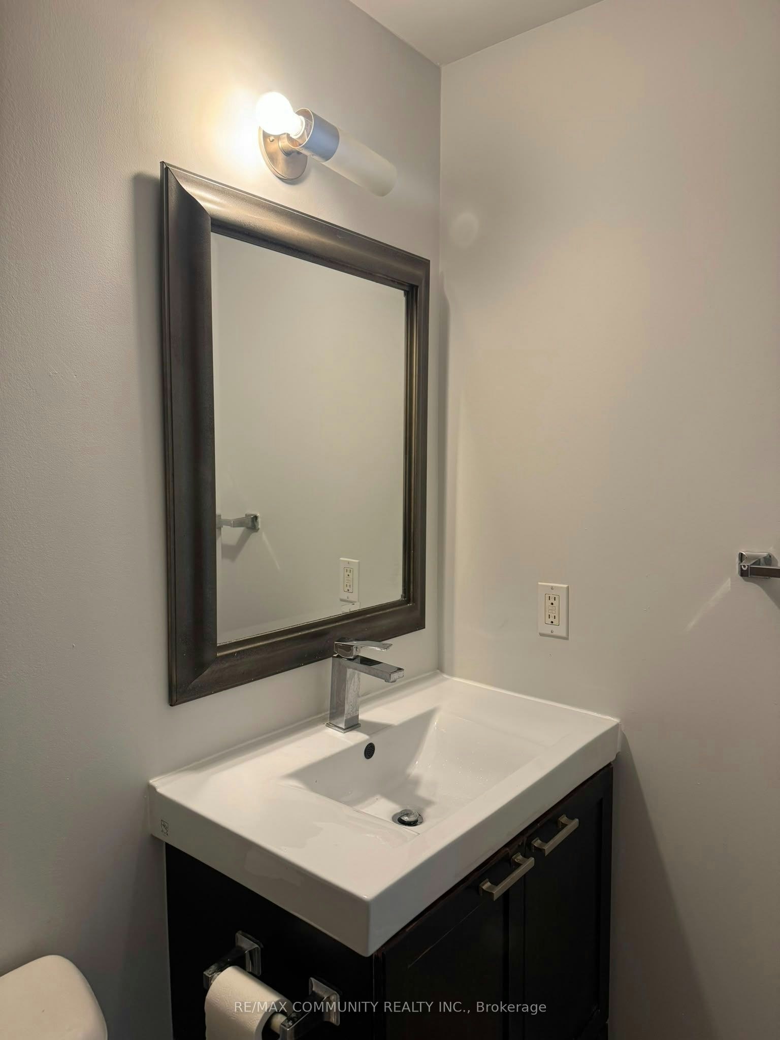 601-1328 Birchmount Road, Toronto, ON, M1R 3A7 - 16