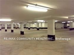 601-1328 Birchmount Road, Toronto, ON, M1R 3A7 - 12