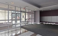 601-1328 Birchmount Road, Toronto, ON, M1R 3A7 - 5