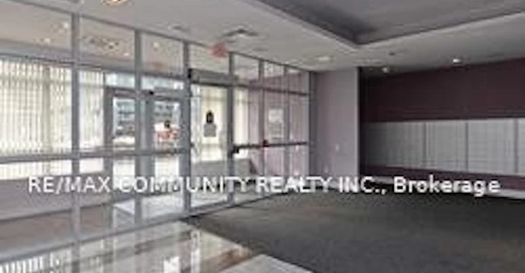 601-1328 Birchmount Road, Toronto, ON, M1R 3A7 - 5