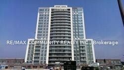 601-1328 Birchmount Road, Toronto, ON, M1R 3A7 - 2