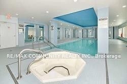 601-1328 Birchmount Road, Toronto, ON, M1R 3A7 - 9