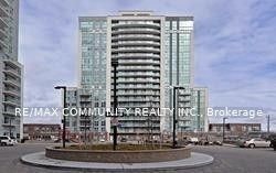 601-1328 Birchmount Road, Toronto, ON, M1R 3A7