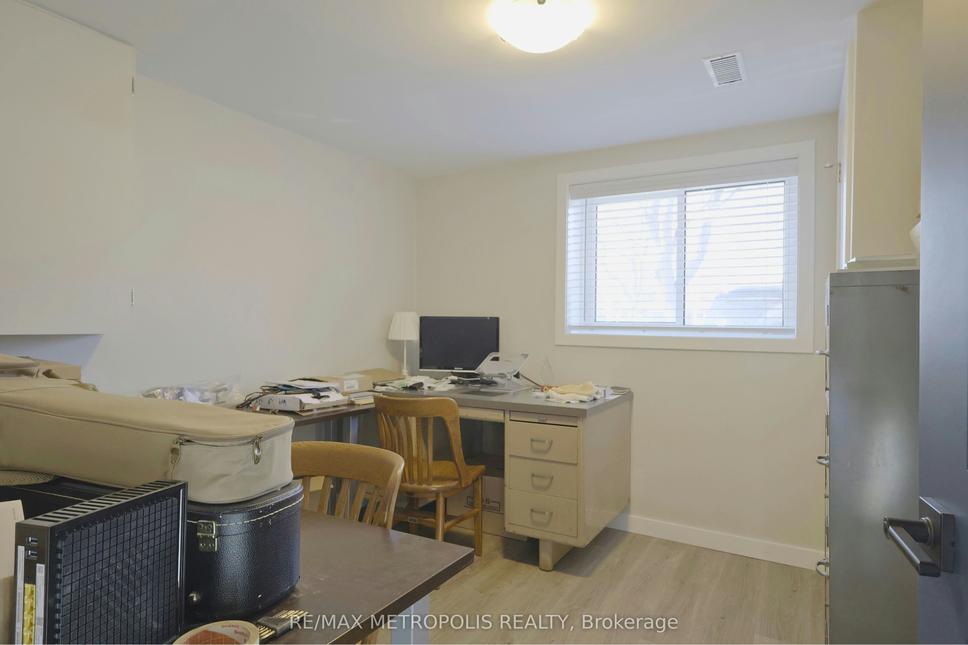 LOWER-1217 Norman Court, Oshawa, ON, L1H 7X2 - 7