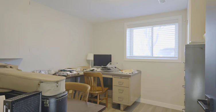 LOWER-1217 Norman Court, Oshawa, ON, L1H 7X2 - 7
