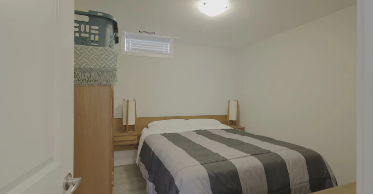 LOWER-1217 Norman Court, Oshawa, ON, L1H 7X2 - 8