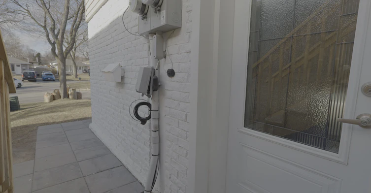 LOWER-1217 Norman Court, Oshawa, ON, L1H 7X2 - 12