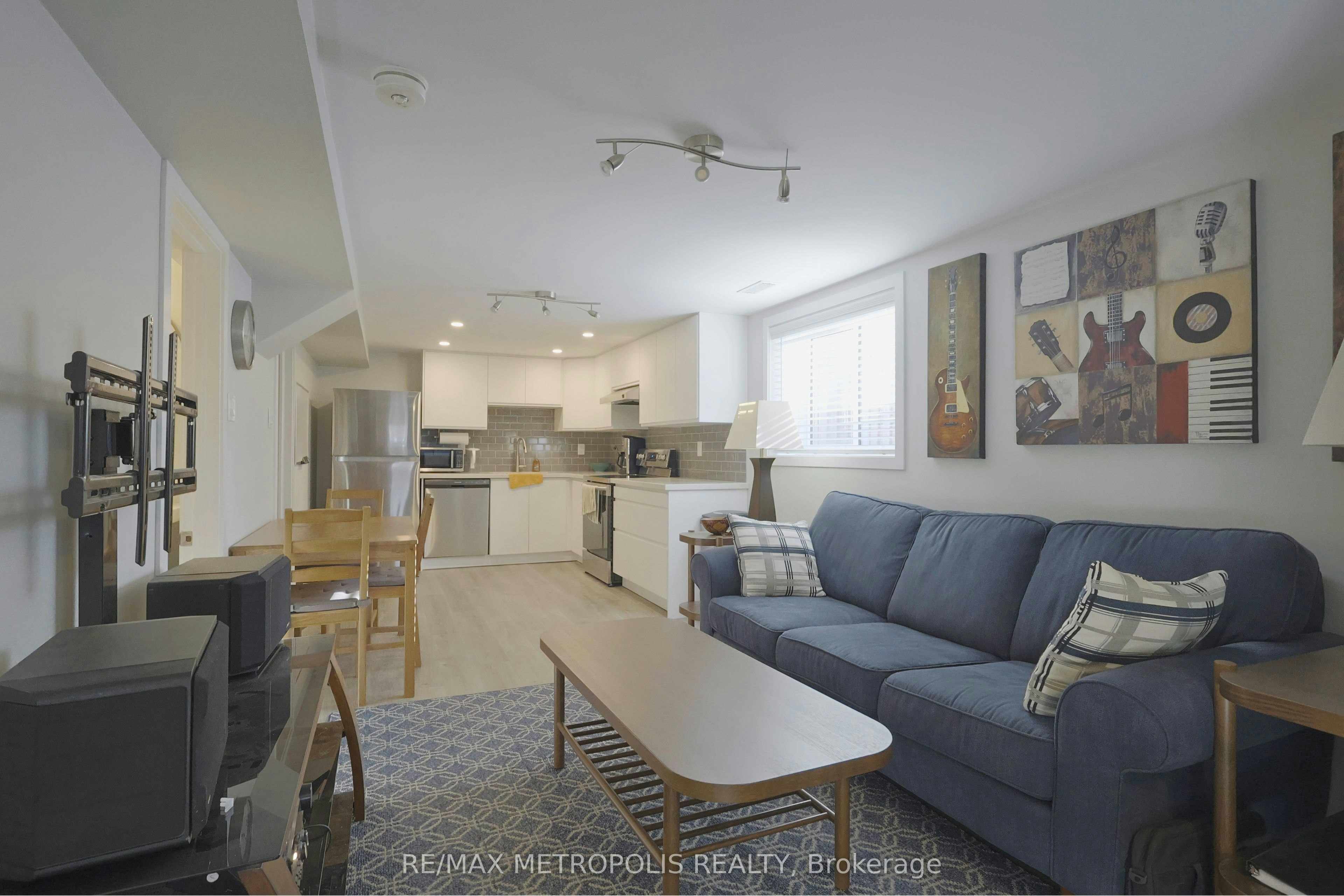 LOWER-1217 Norman Court, Oshawa, ON, L1H 7X2 - 4