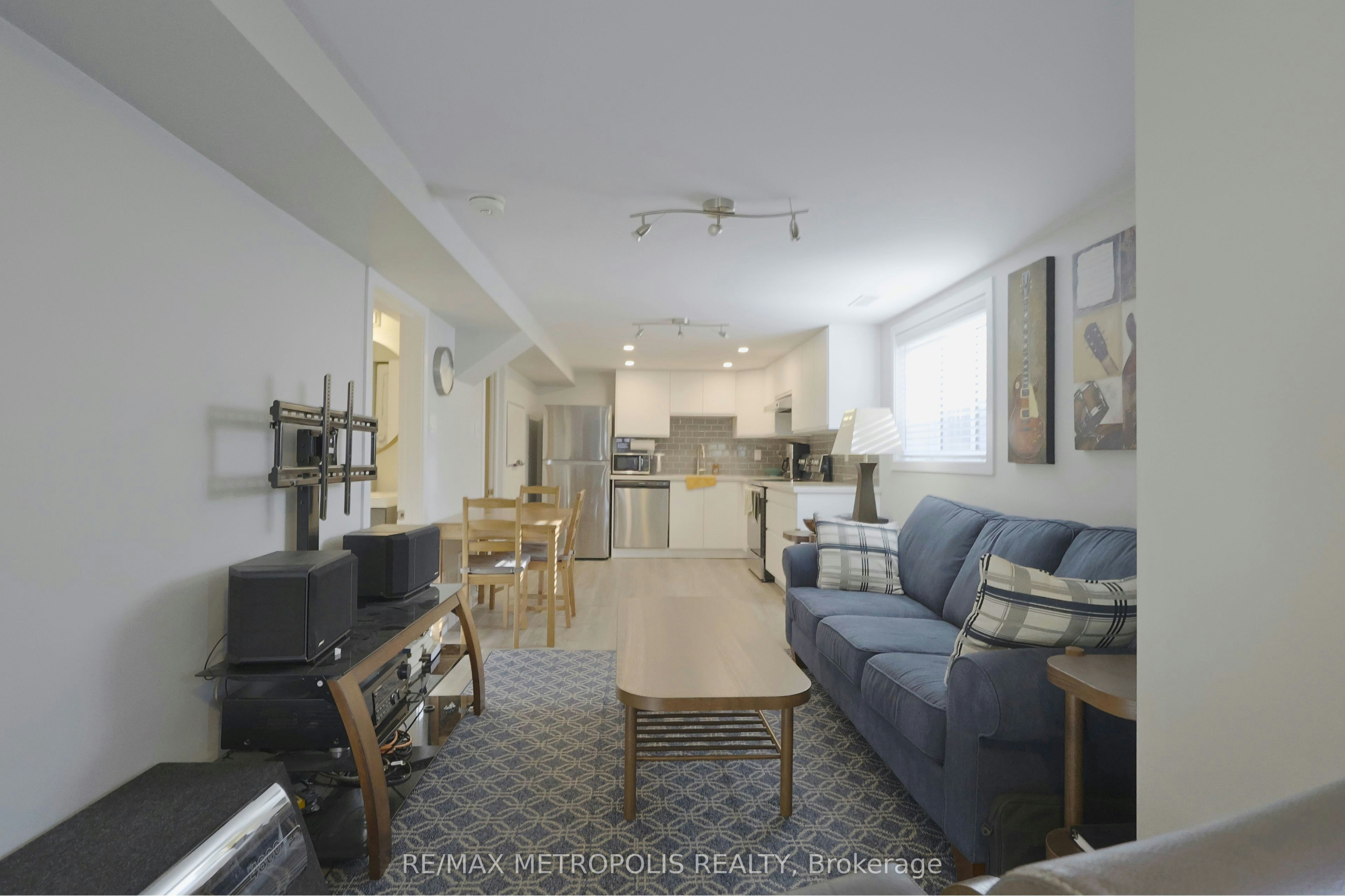 LOWER-1217 Norman Court, Oshawa, ON, L1H 7X2 - 3