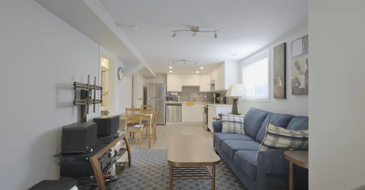 LOWER-1217 Norman Court, Oshawa, ON, L1H 7X2 - 3