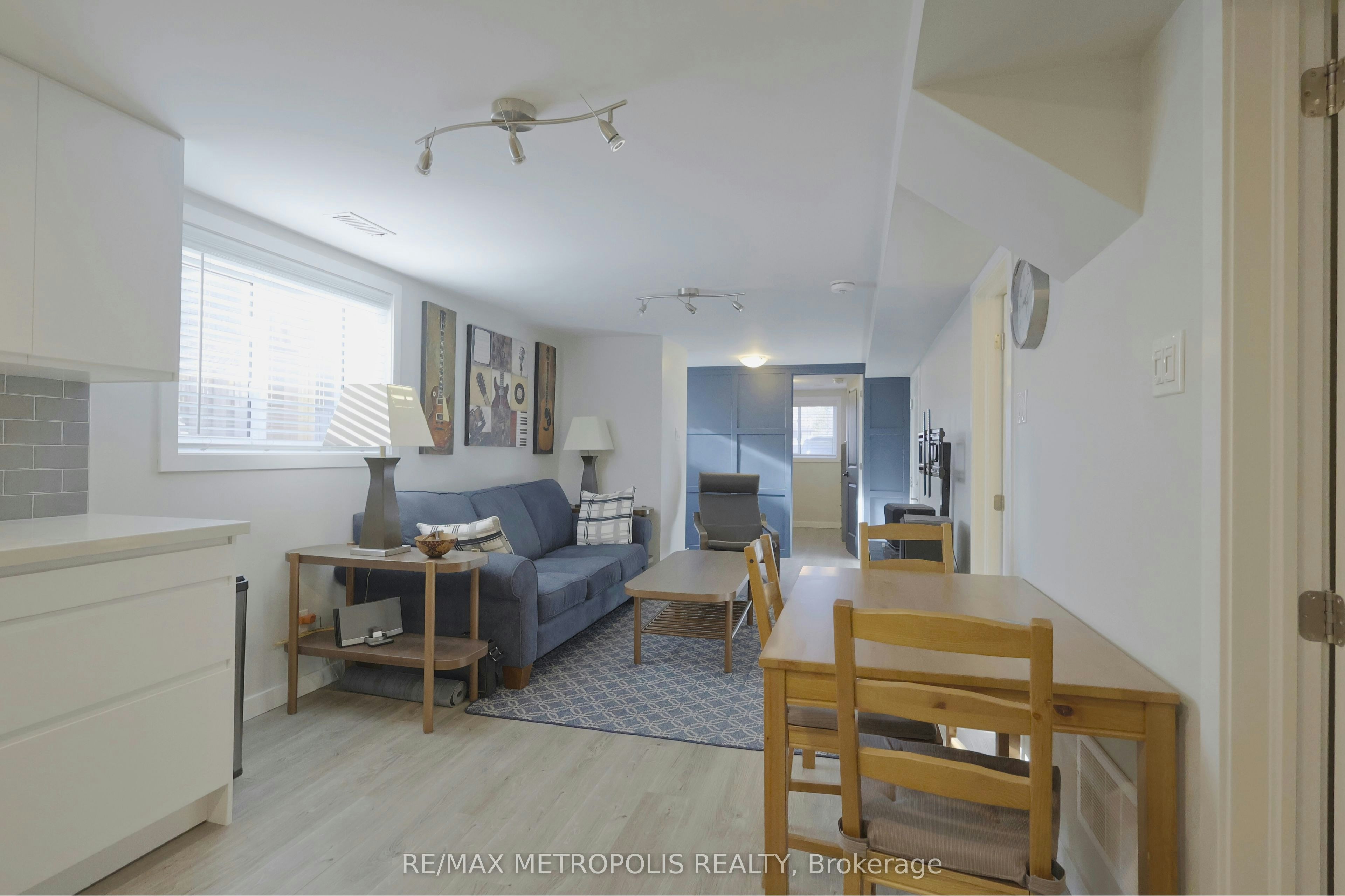LOWER-1217 Norman Court, Oshawa, ON, L1H 7X2 - 5