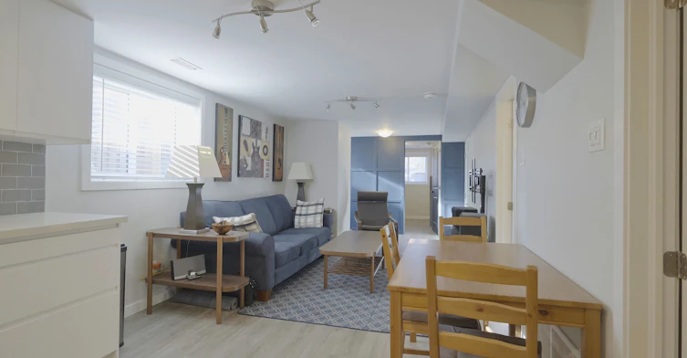 LOWER-1217 Norman Court, Oshawa, ON, L1H 7X2 - 5