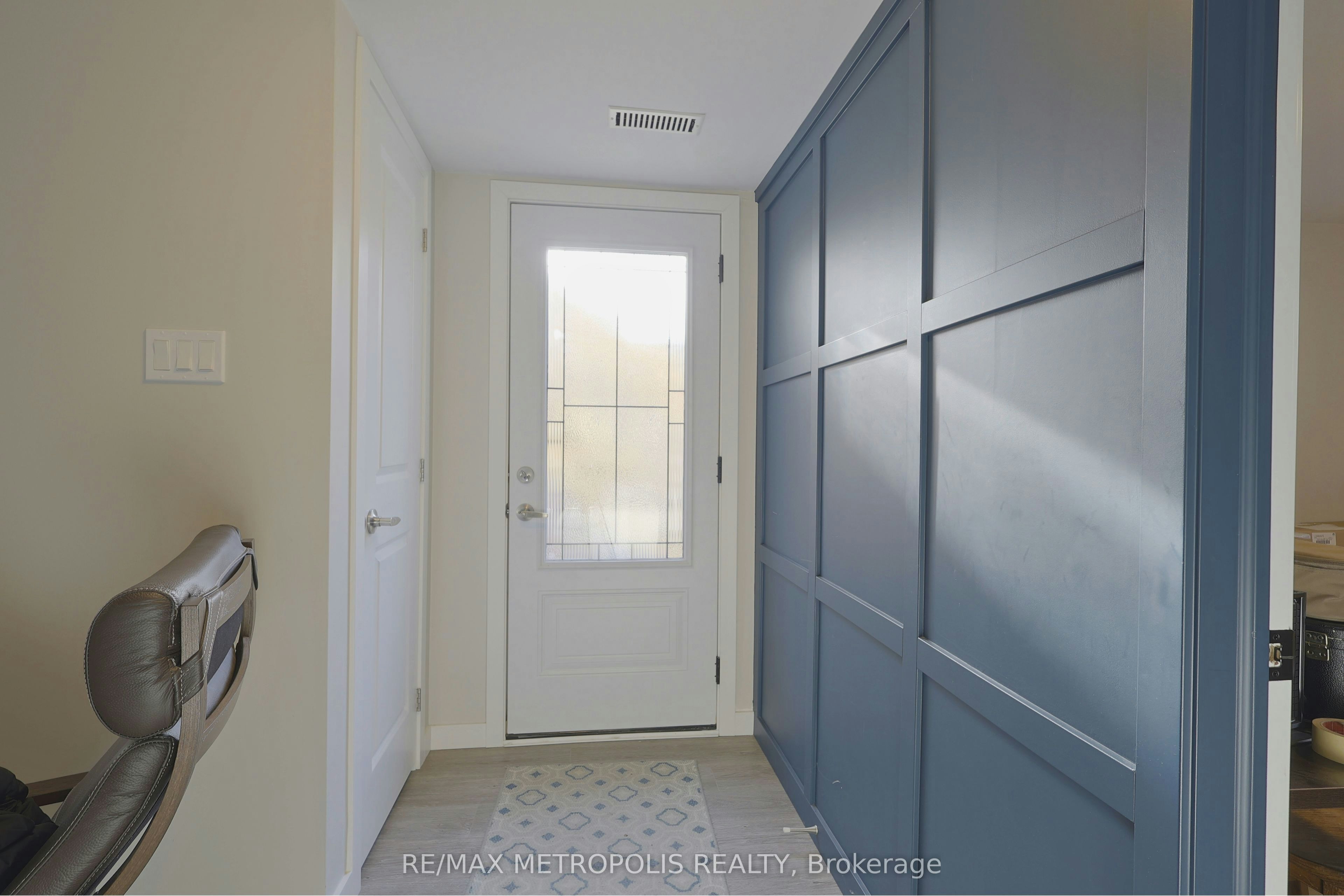 LOWER-1217 Norman Court, Oshawa, ON, L1H 7X2 - 2